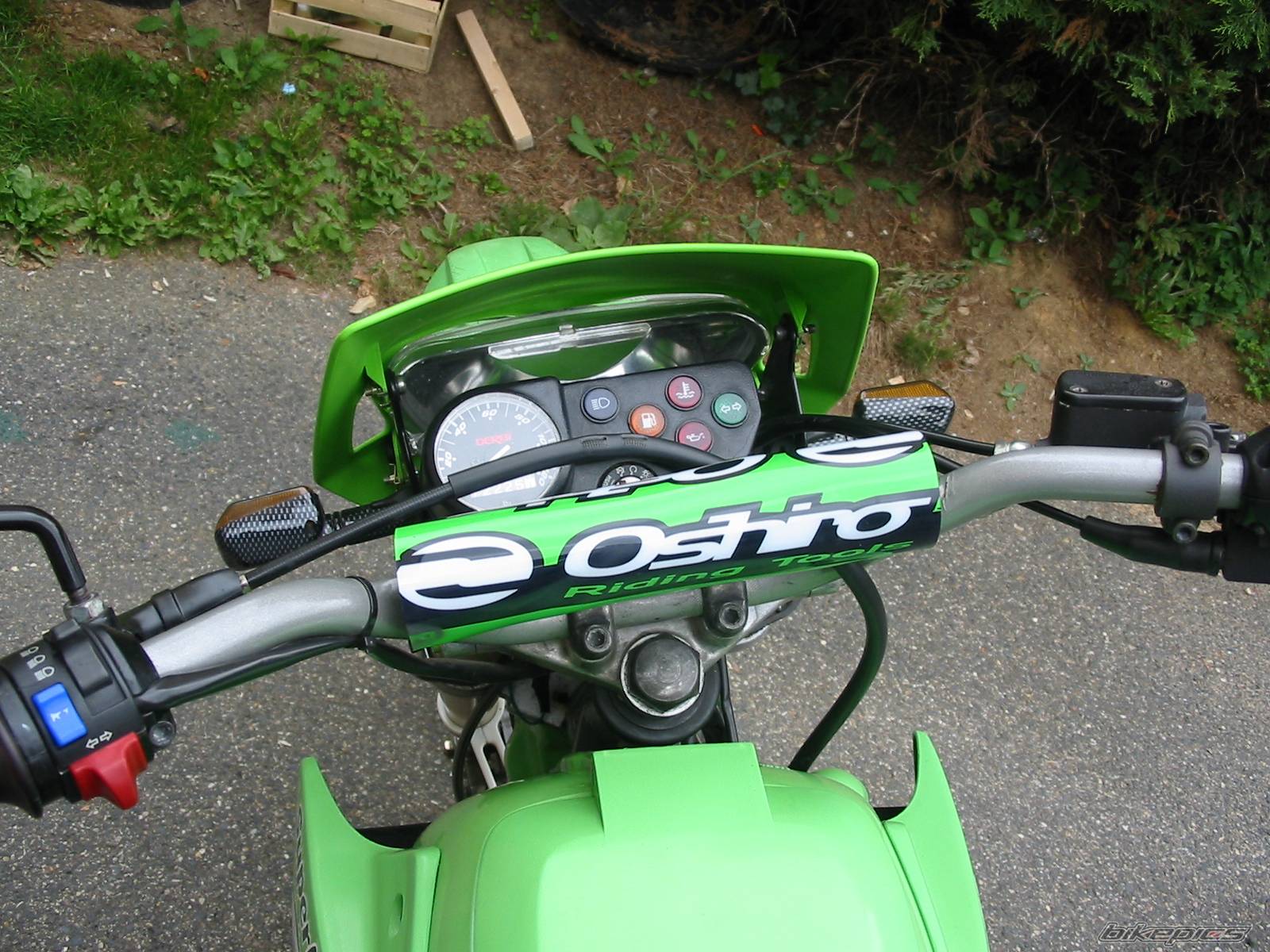 Photo 484713