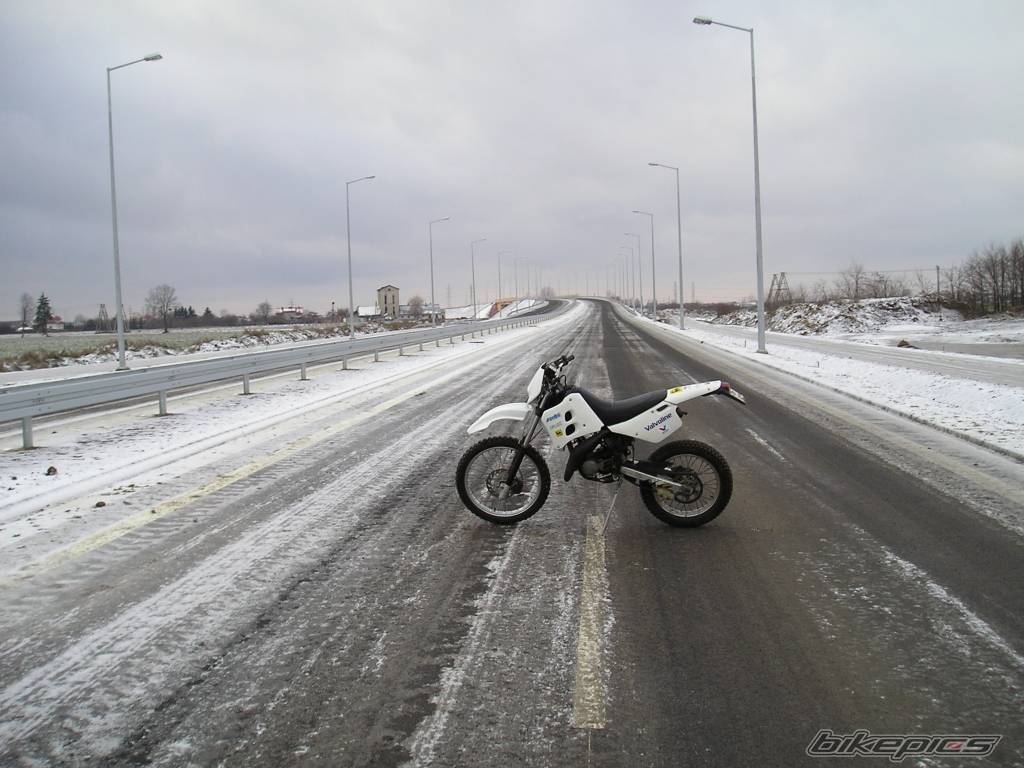Bike Photo 484719
