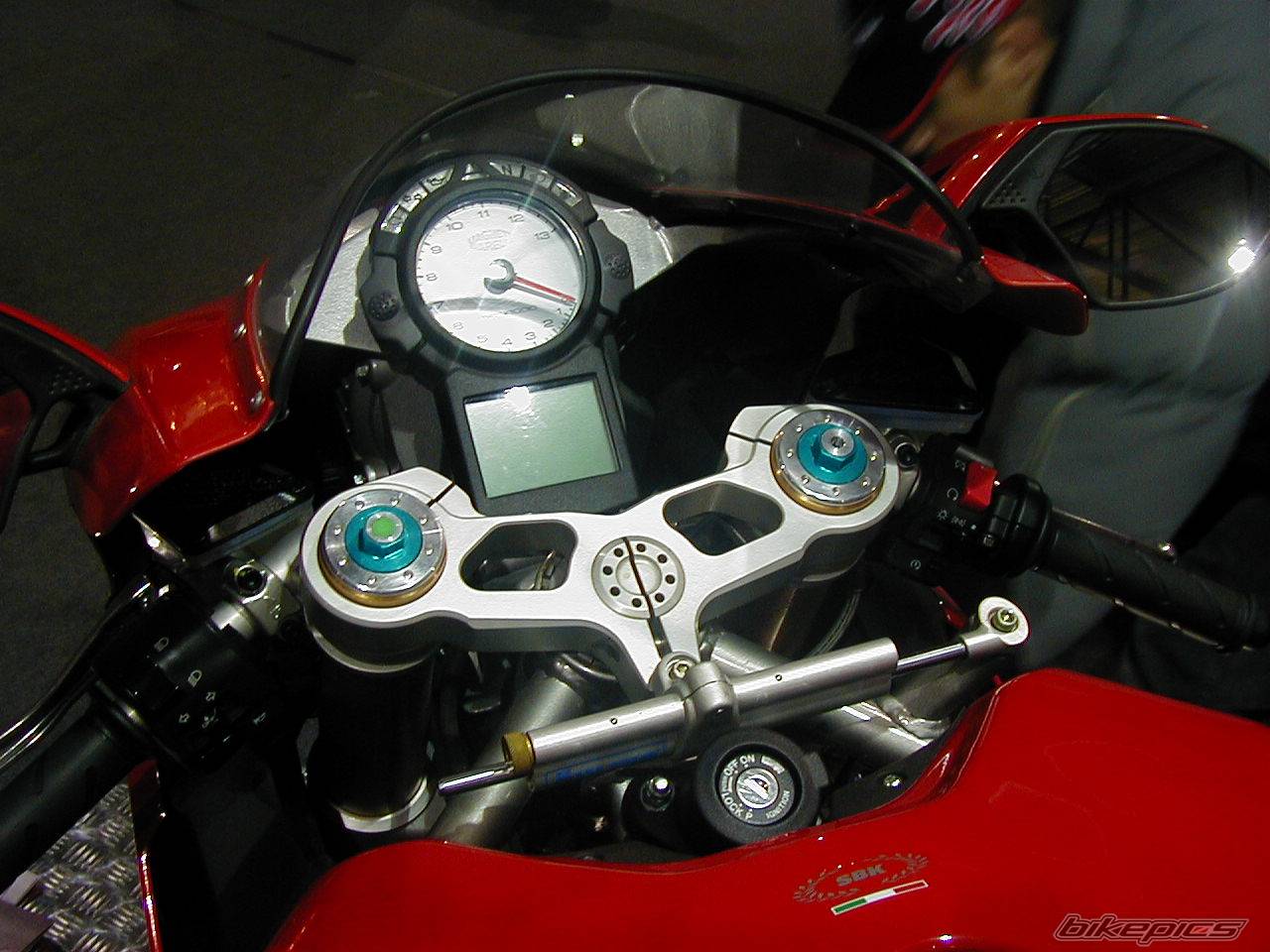 Photo 48472