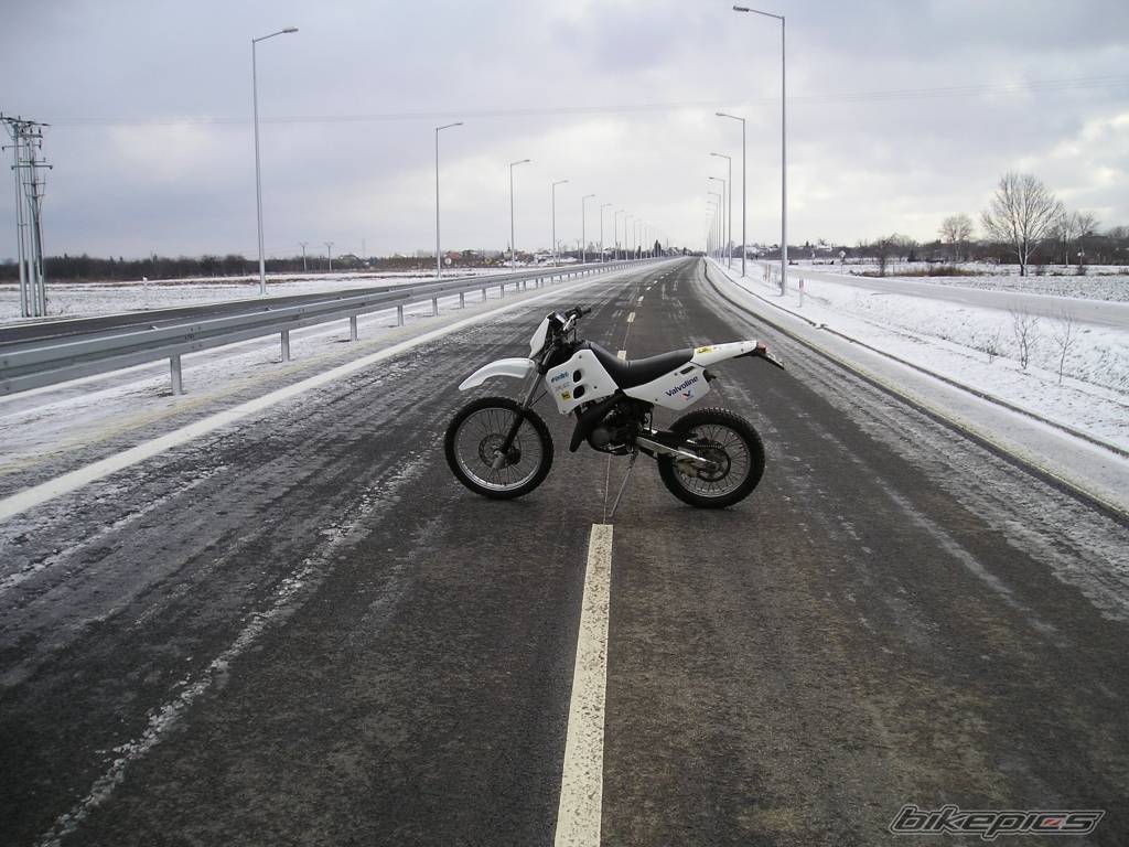 Bike Photo 484721