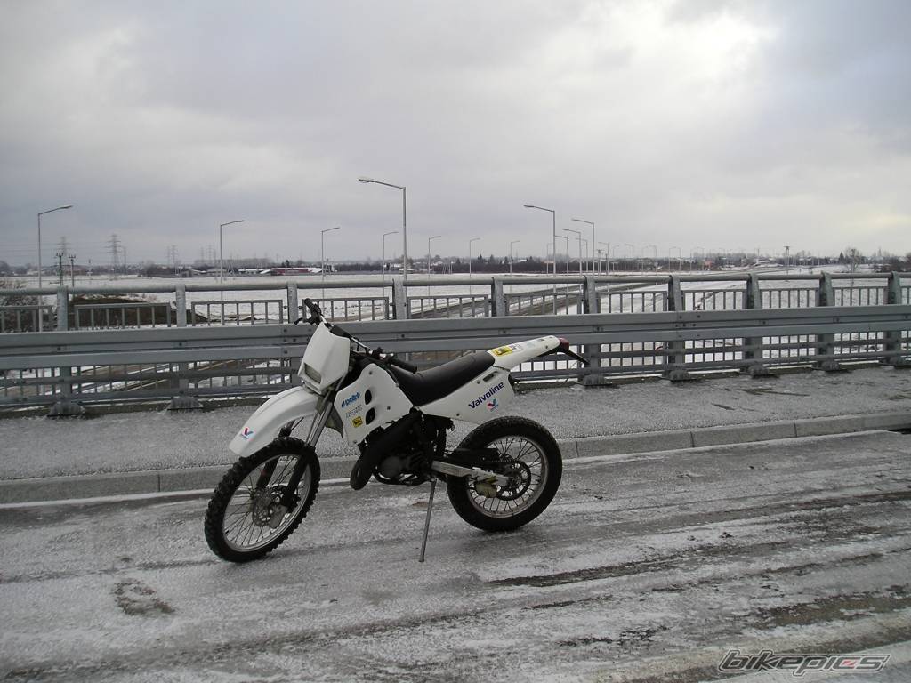 Bike Photo 484722