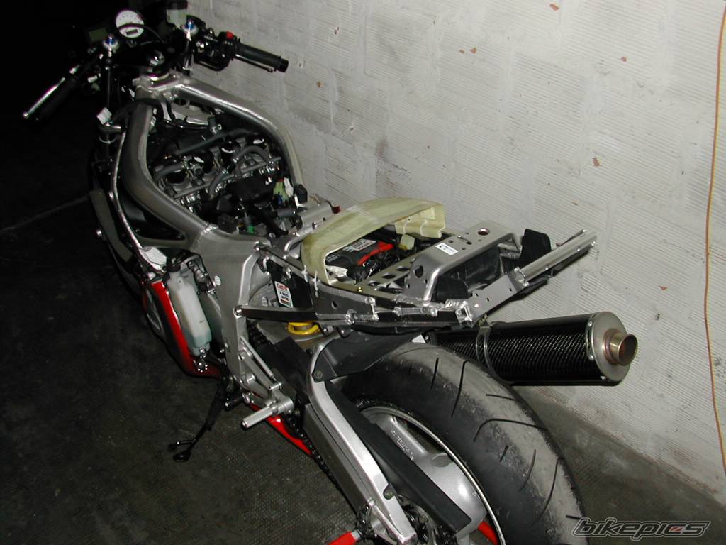 Bike Photo 484724