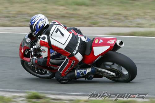 Bike Photo 484747
