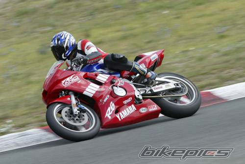 Bike Photo 484749