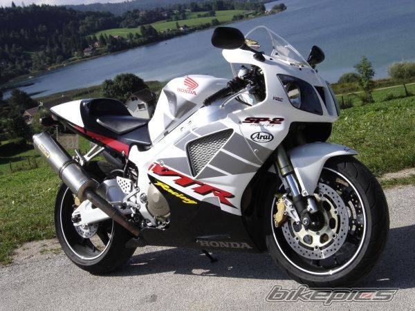 Bike Photo 484758