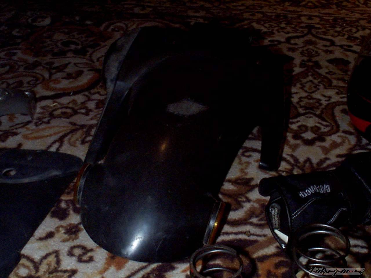 Photo 484769