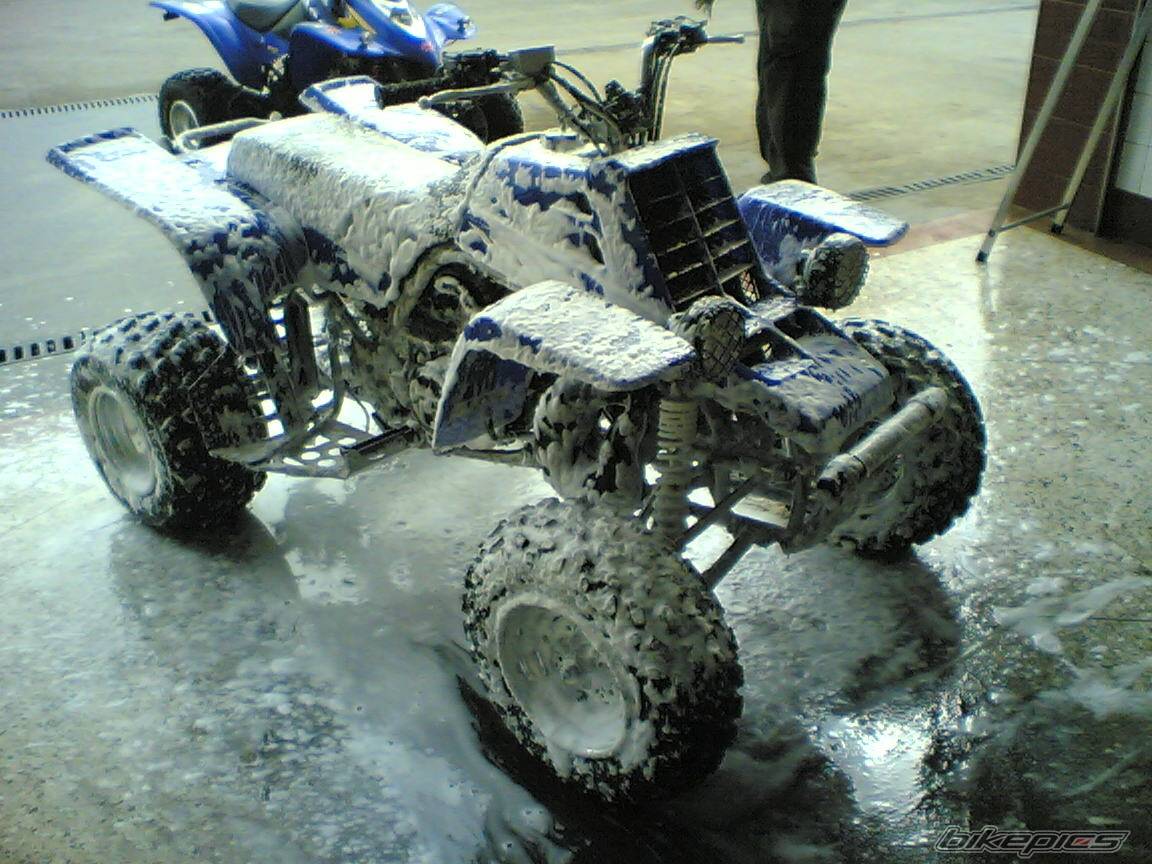 Bike Photo 484775
