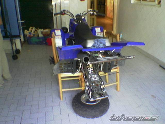 Photo 484778