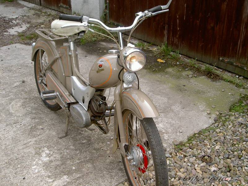 Photo 484779