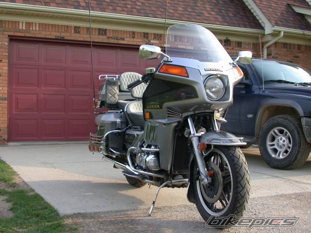 Photo 48478