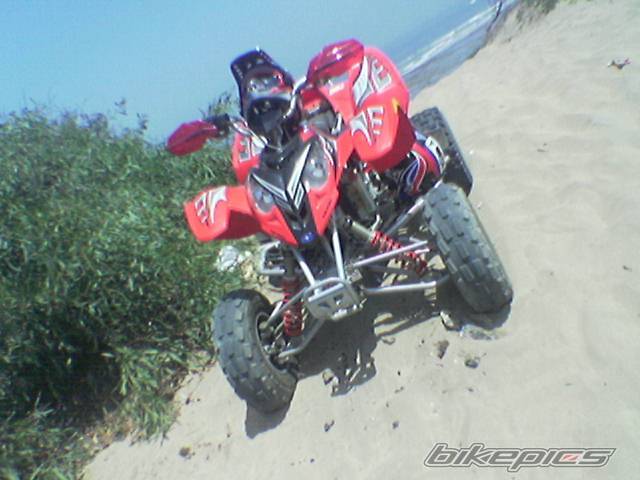 Photo 484789