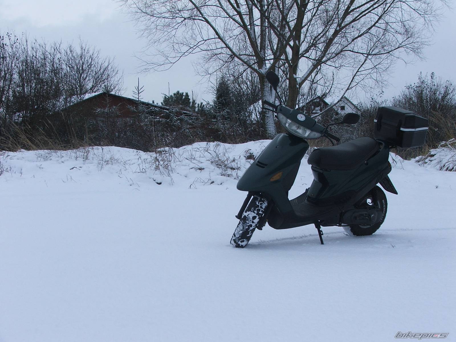 Bike Photo 484800