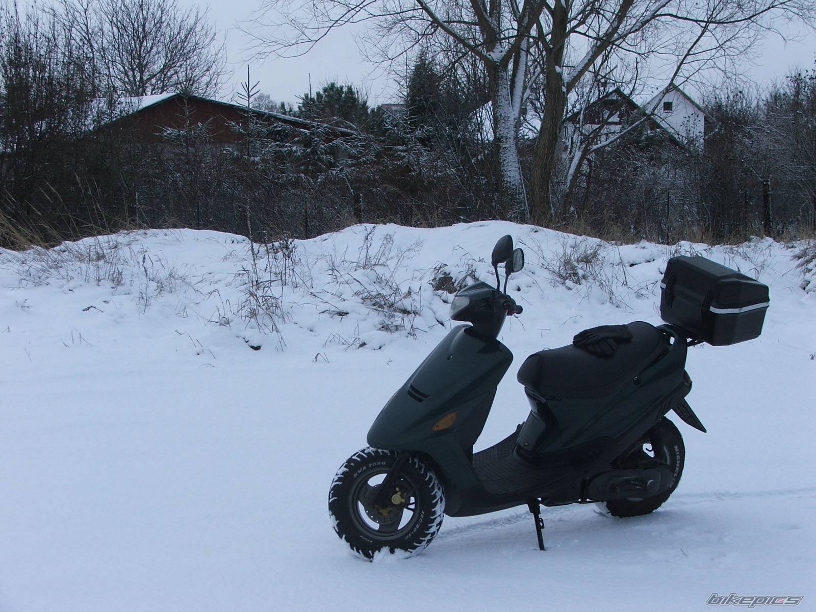 Bike Photo 484810