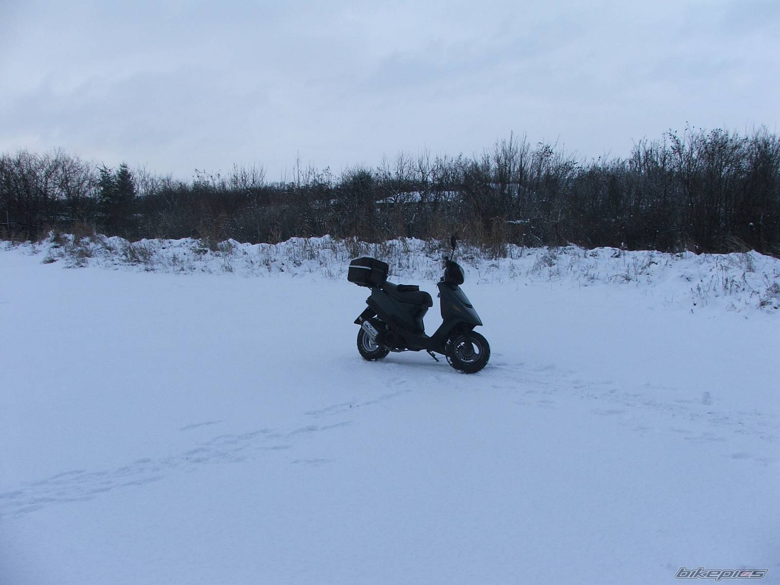 Bike Photo 484816