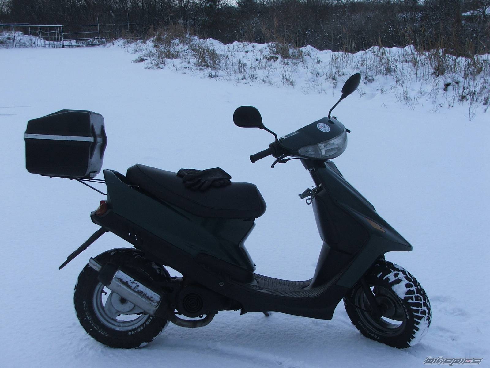 Bike Photo 484818