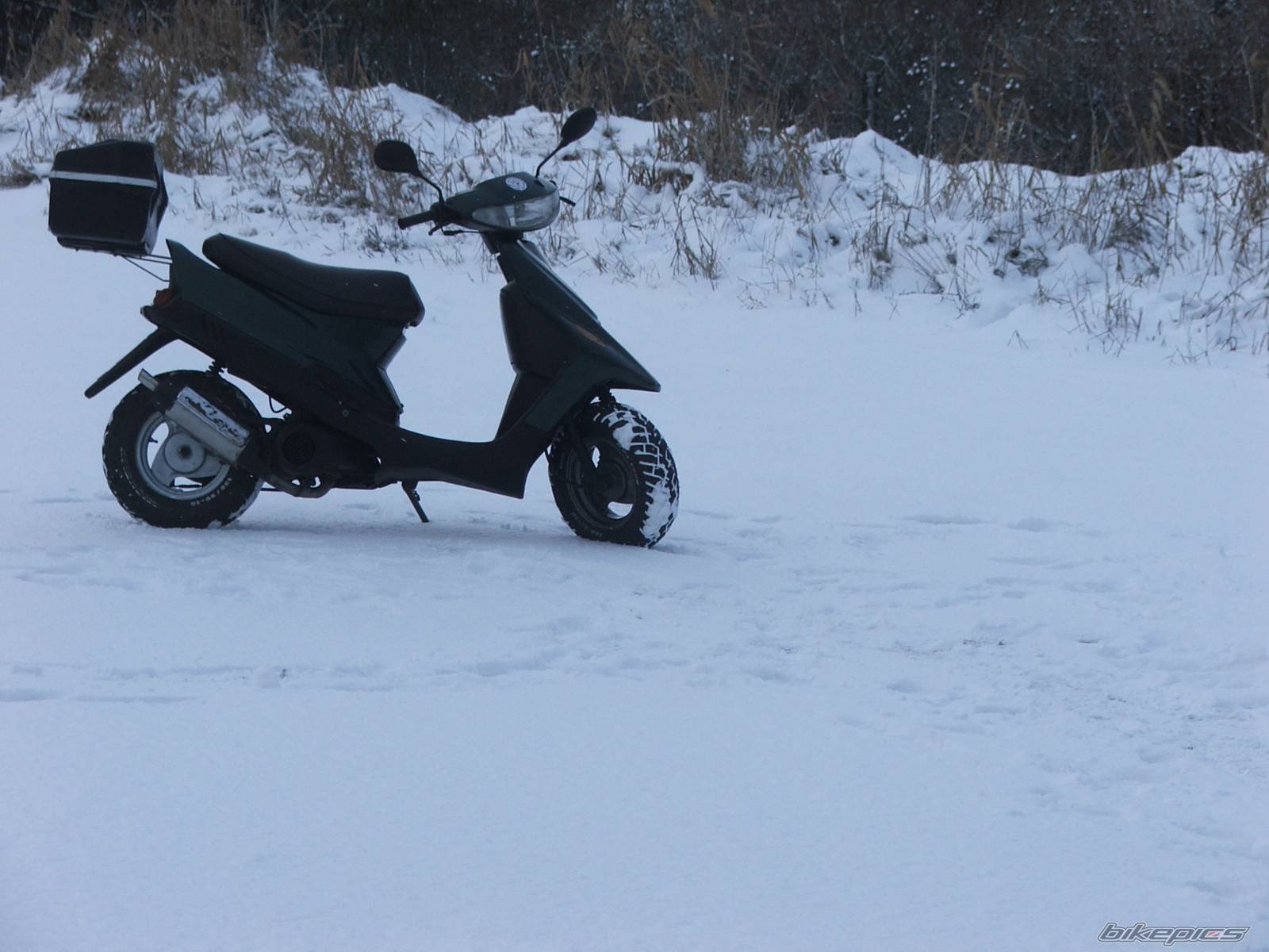 Bike Photo 484821
