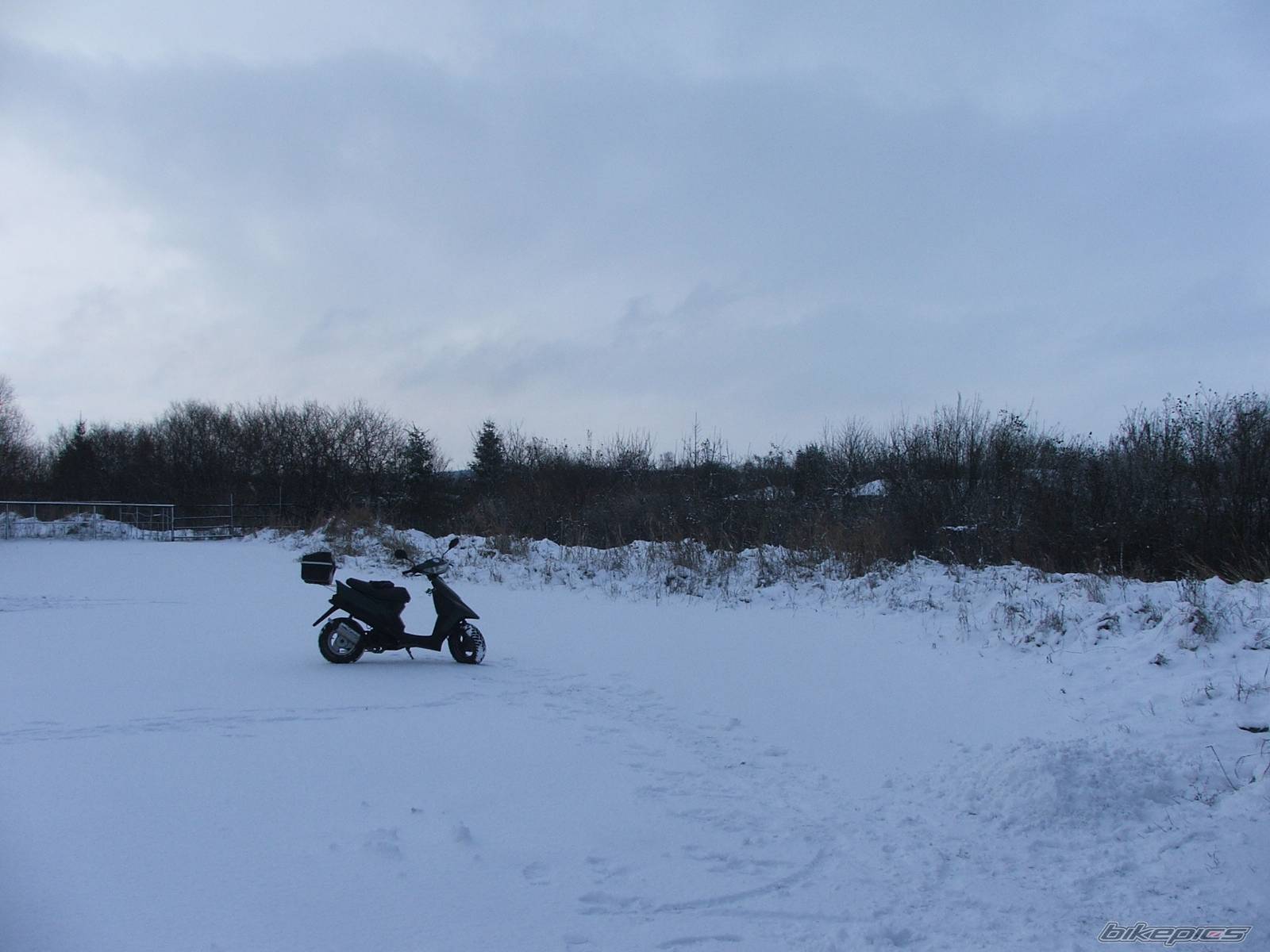 Bike Photo 484823