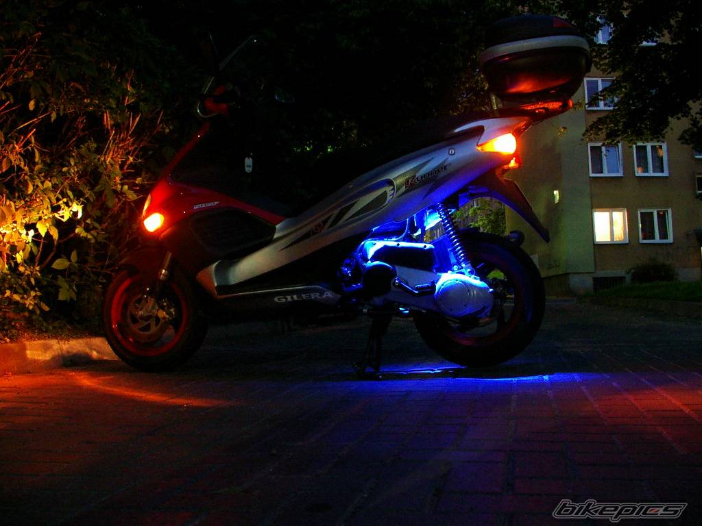 Bike Photo 484830