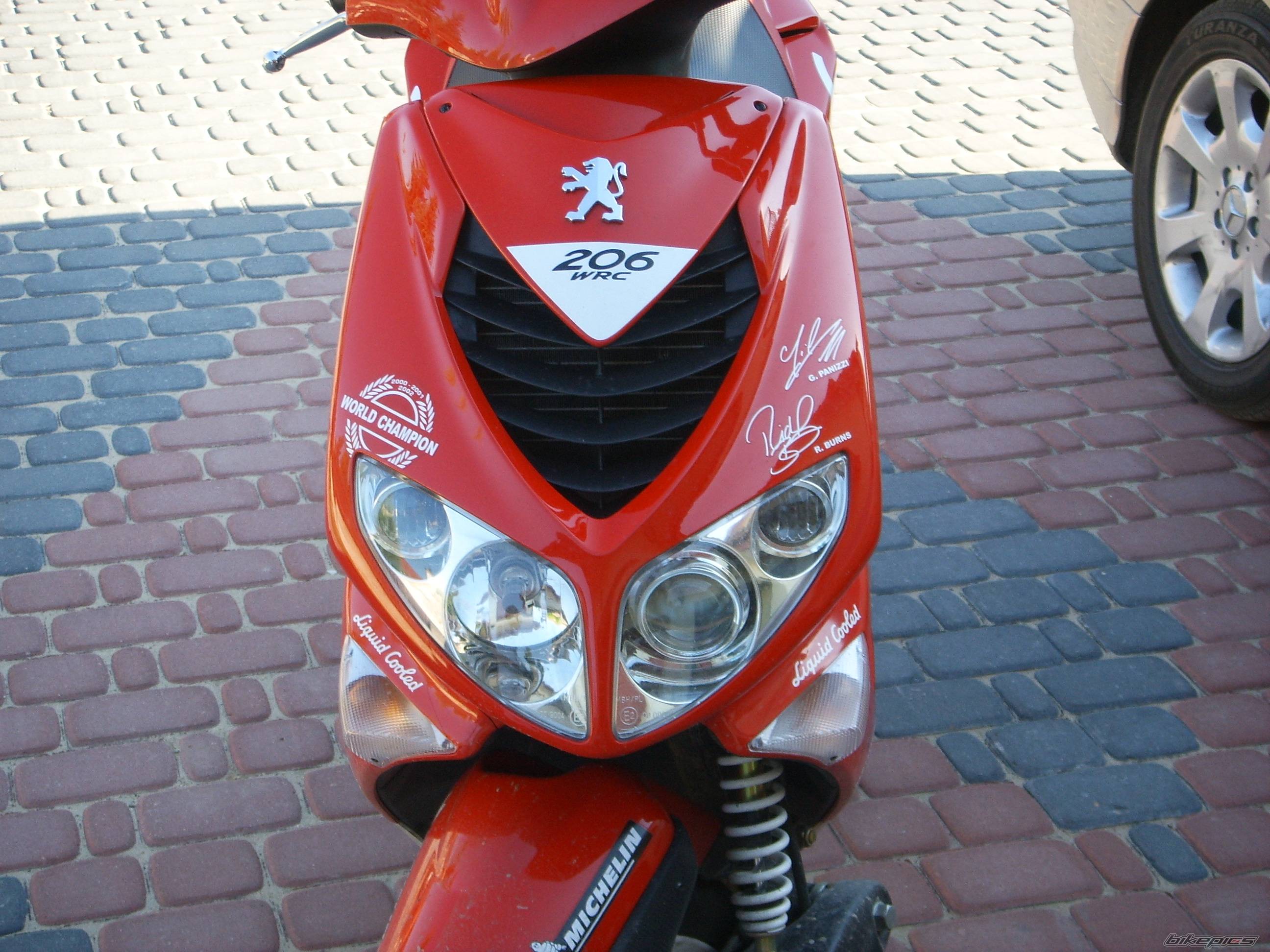 Photo 484841