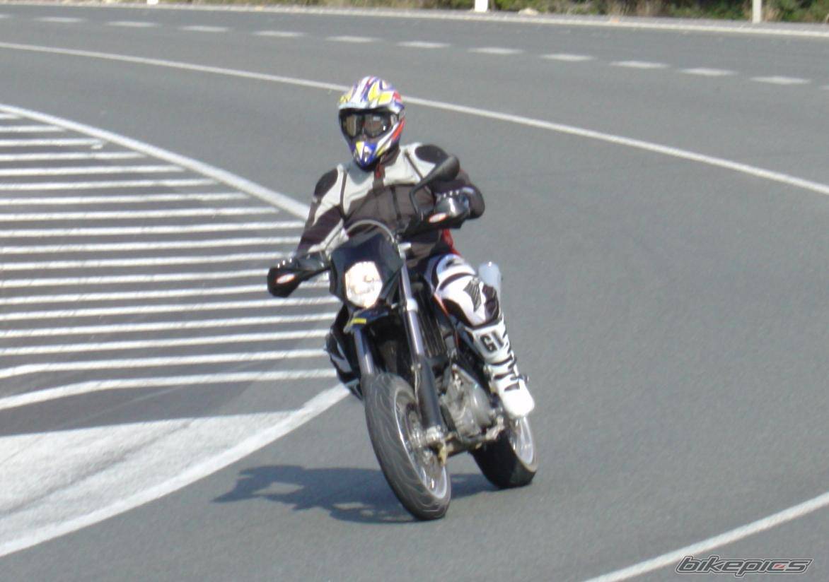 Bike Photo 484851
