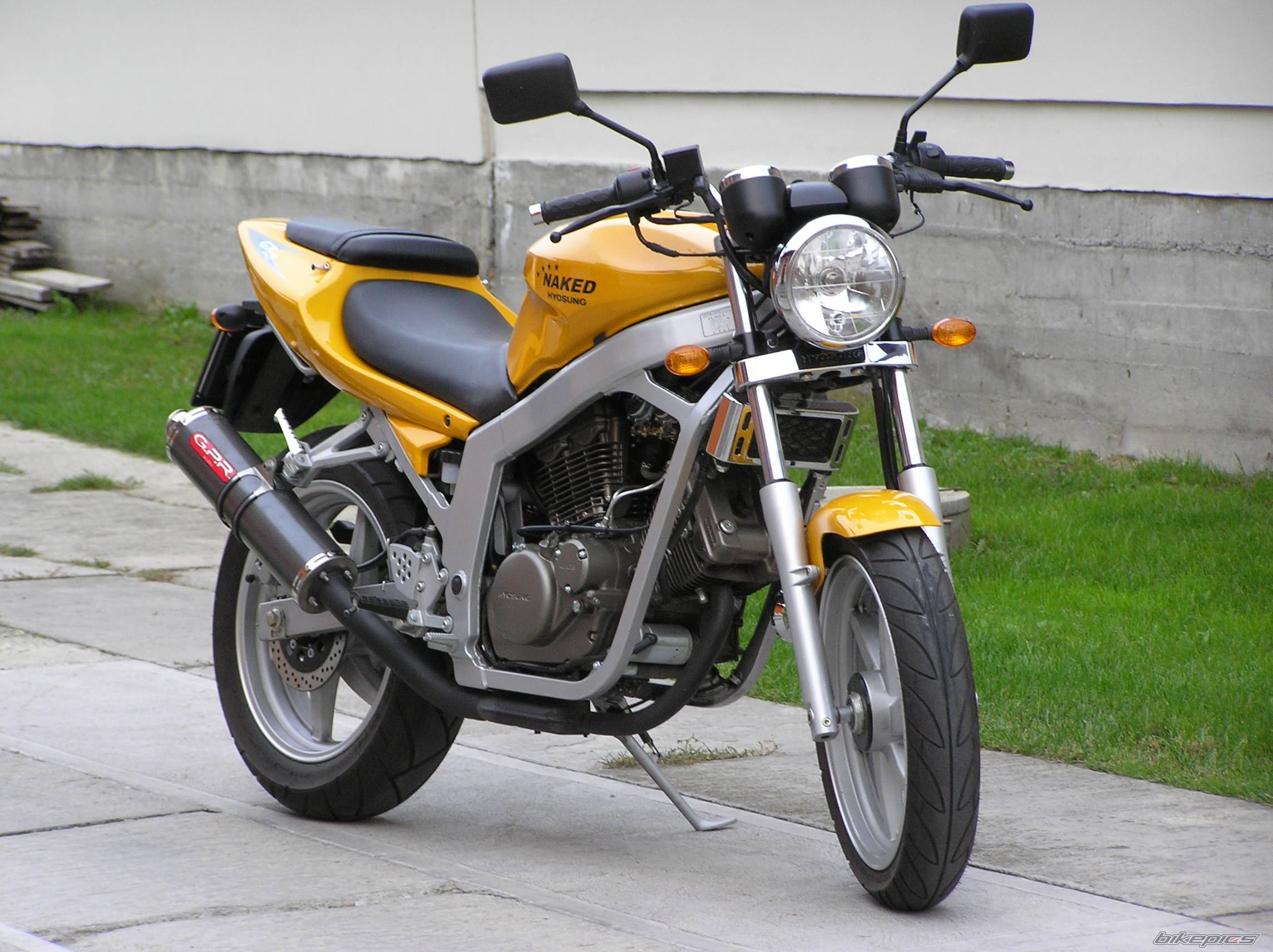 Photo 484873