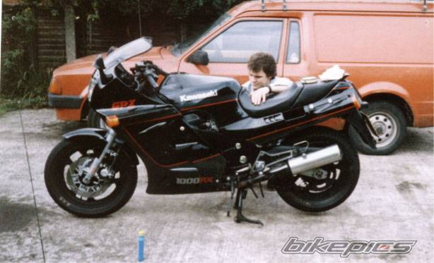 Photo 4849