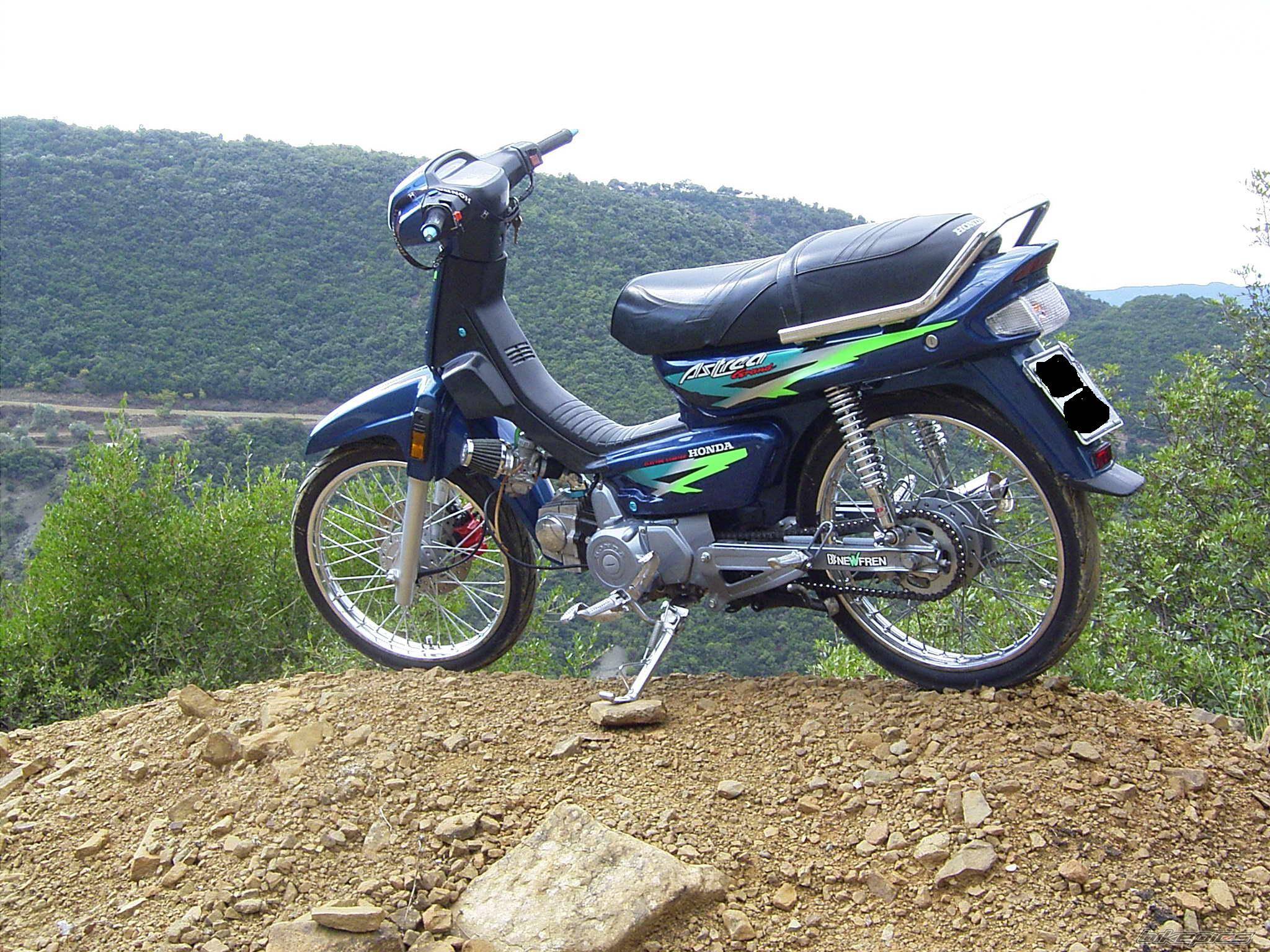 Bike Photo 484923