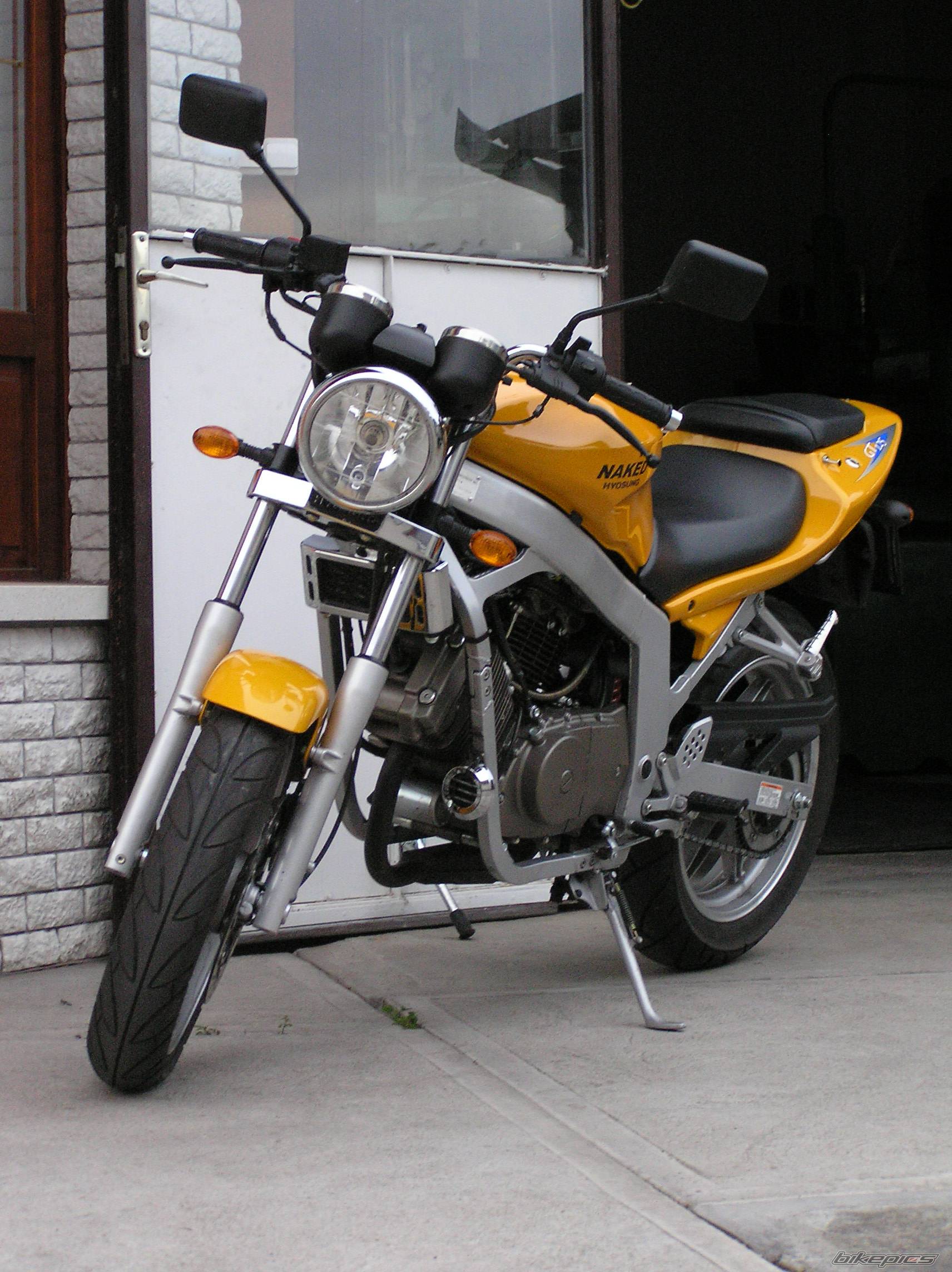 Photo 484933