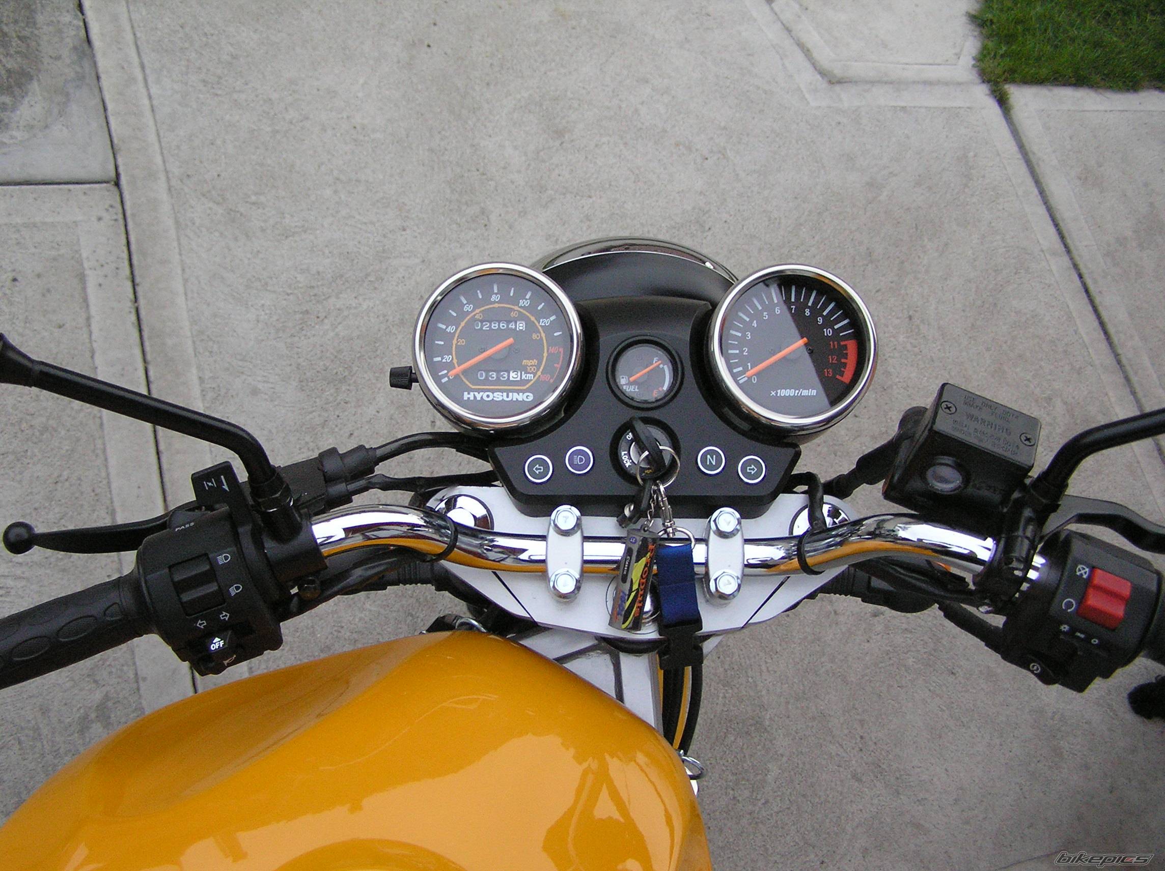 Photo 484936