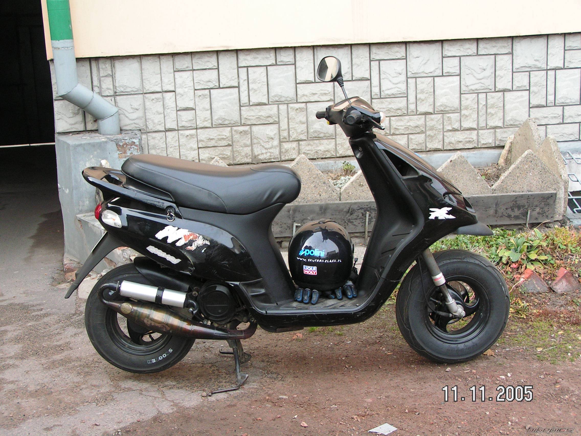 Photo 484944