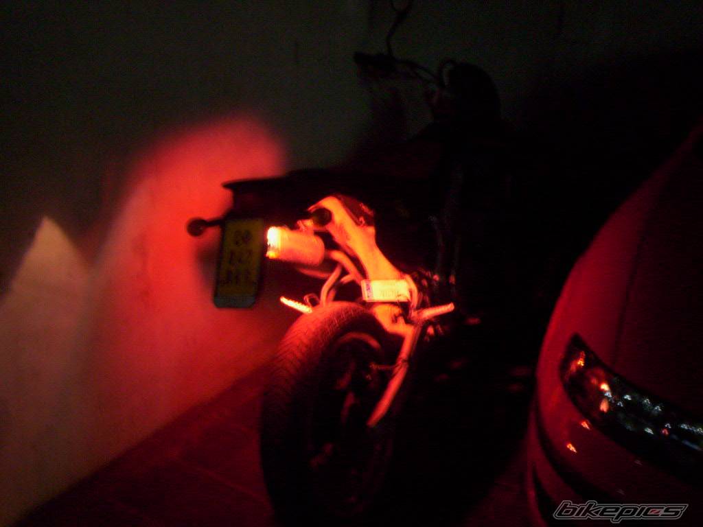 Bike Photo 484946
