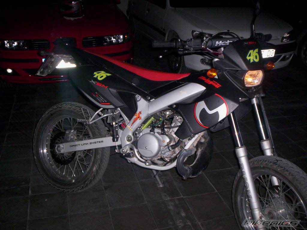 Photo 484947