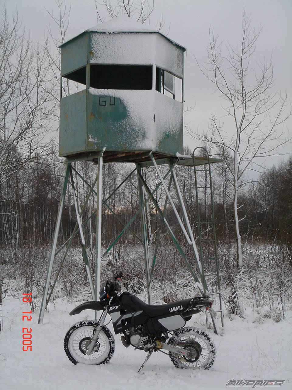 Bike Photo 484949