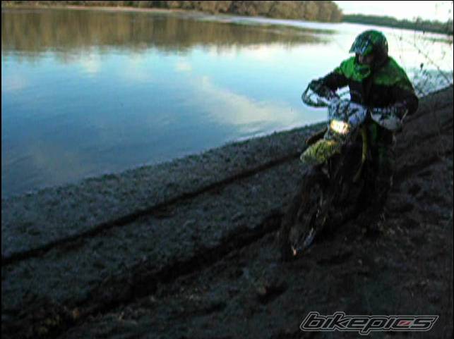 Bike Photo 484952