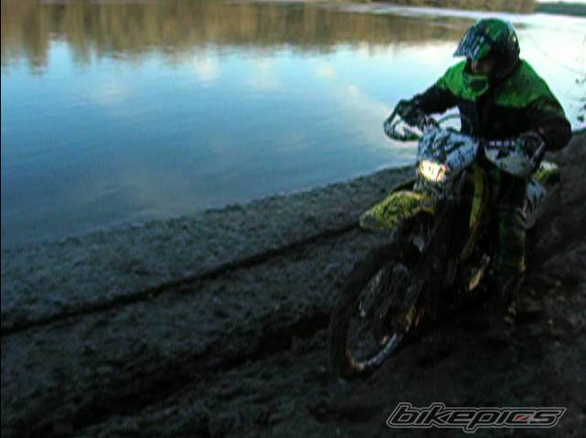 Photo 484953