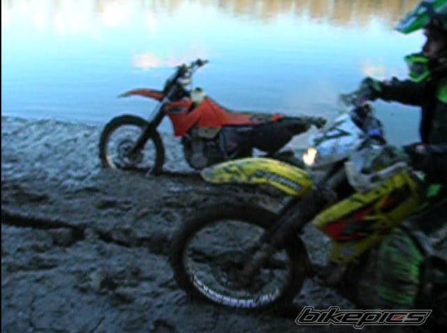 Photo 484954