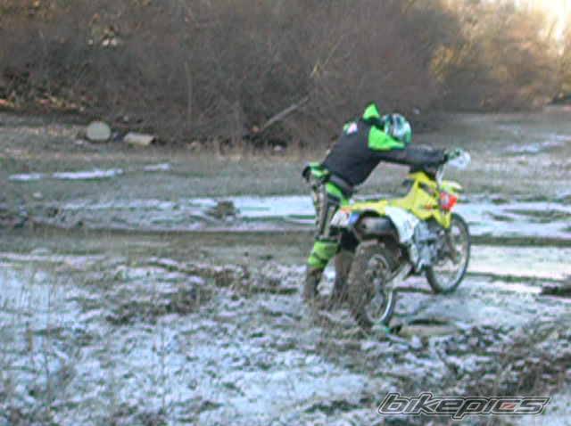 Photo 484957