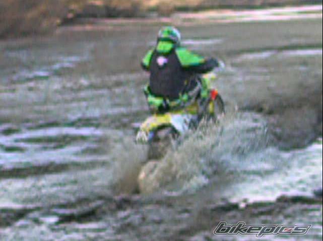 Photo 484958