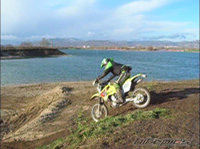 Photo 484961