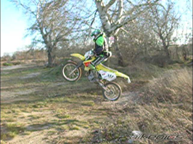 Photo 484963