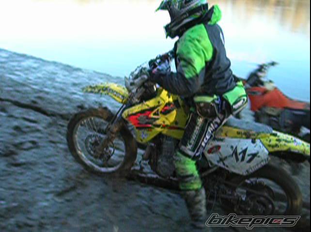 Photo 484965