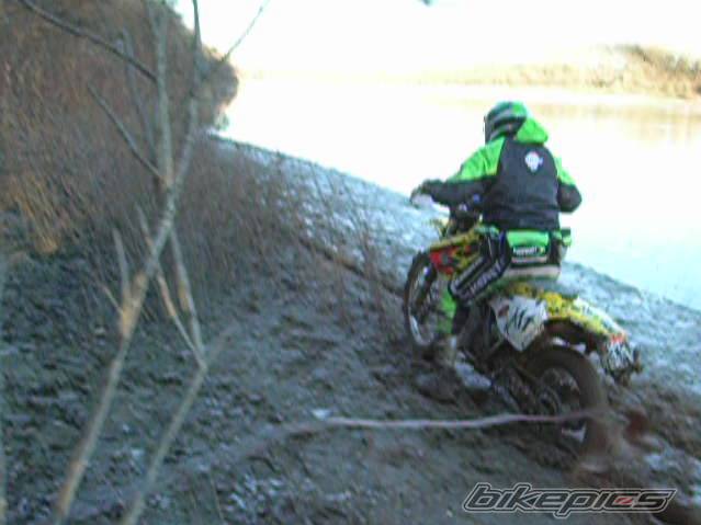 Photo 484966