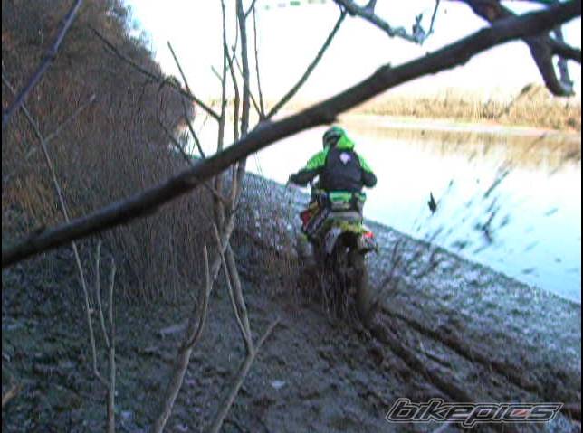 Photo 484967
