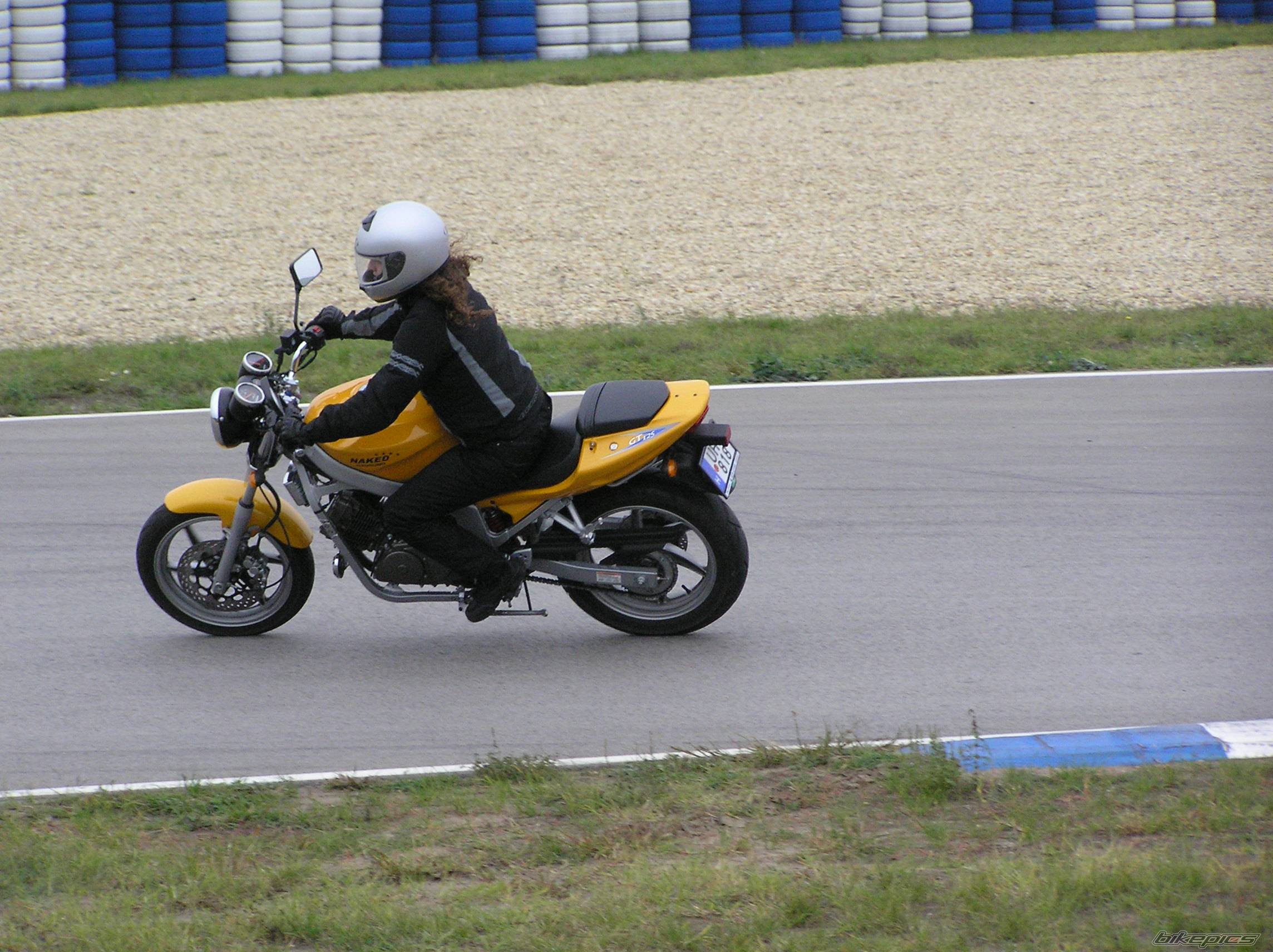 Bike Photo 484968
