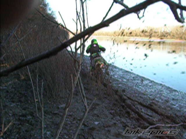 Photo 484969