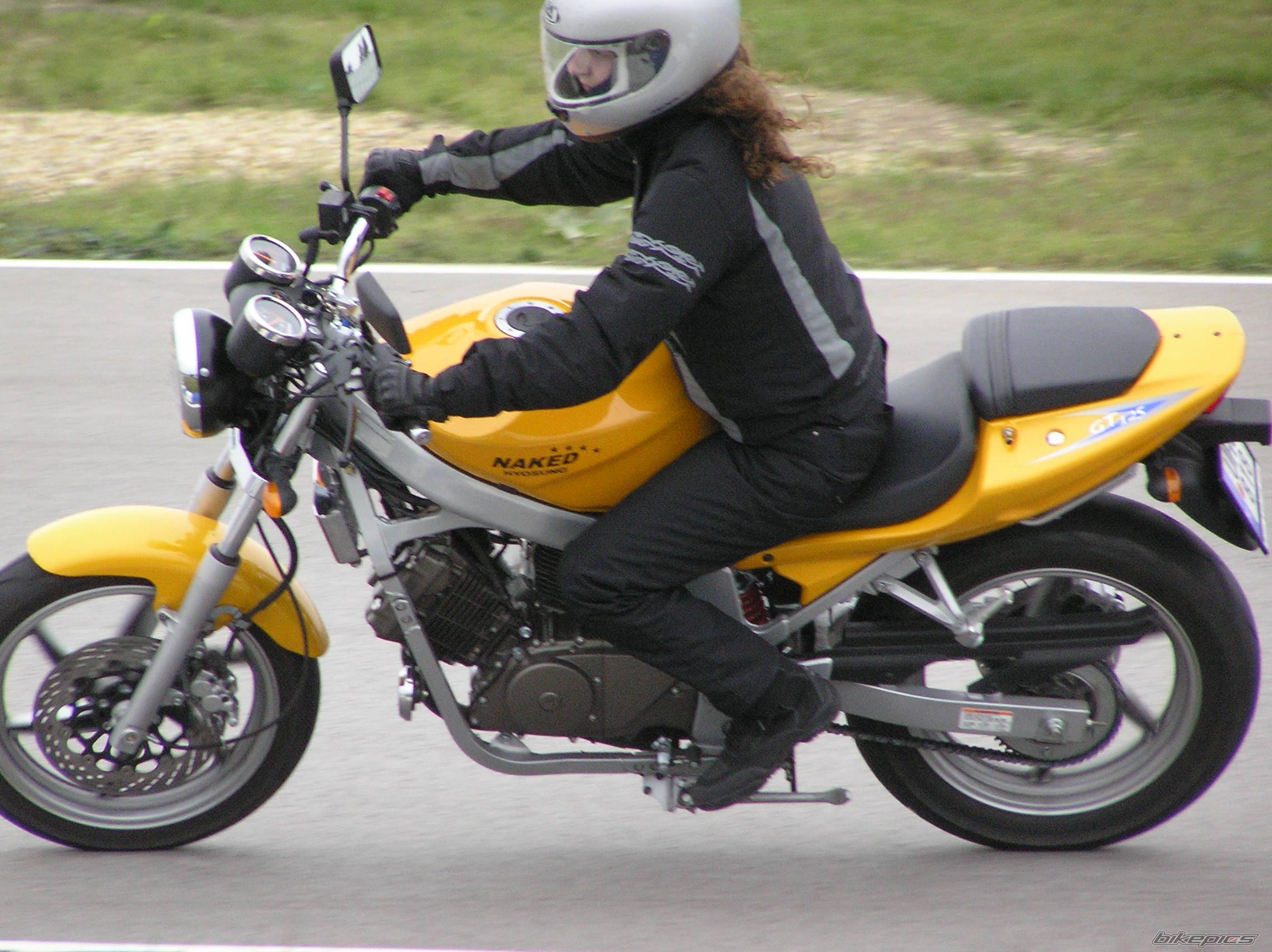 Bike Photo 484971
