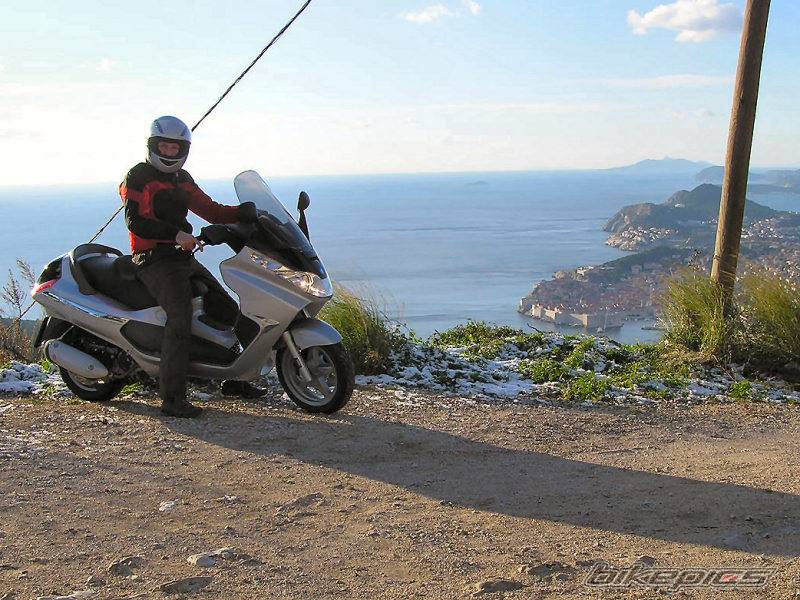 Bike Photo 484973