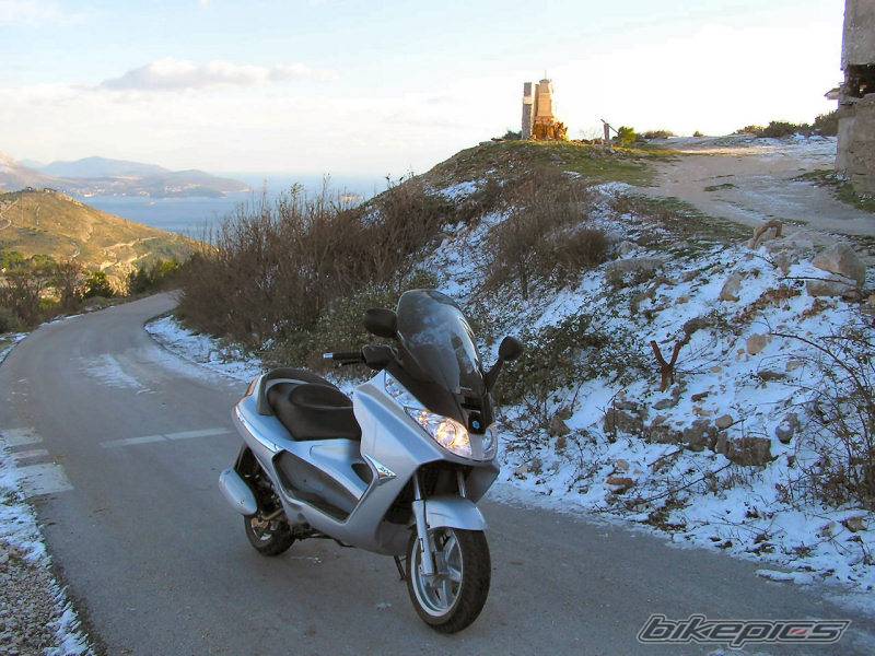 Bike Photo 484975