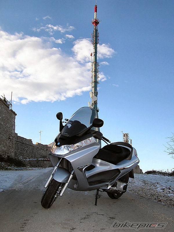 Bike Photo 484976