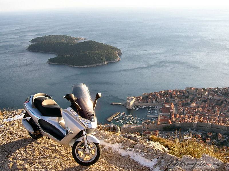 Bike Photo 484977